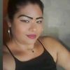 eloisa.torres439