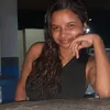 eatinna01_
