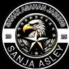 asahan.pusat
