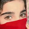 umaidali.jaan8