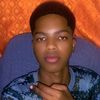 ibrahima.sow4509
