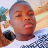 user782400435