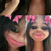 cath_wantedhonor