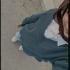 user28328232165175