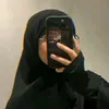gk_kj8