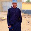 muhammad.shettima94