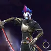 ffshadowaur