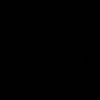 w7525826