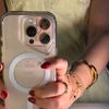 .lujain171