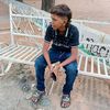 jhon.dalvis.atenc