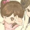 renataaaaa_817