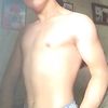 juanperez54029