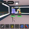 brainrotstrade5