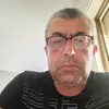 salvatore28867