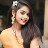 puja.runi99
