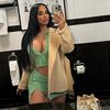 shelby.willis62