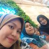 hasni.yanti75