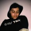 rj.savage19