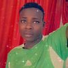 abdoul.aziz3530