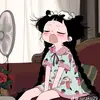 dnghng149