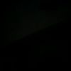 josue.vasquez599