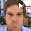 dexter.mas