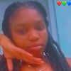 la.bl.princess