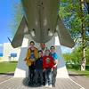 alijan05043