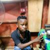 ambroise.kaborega
