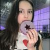 josselynepaguaga