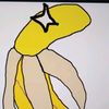 bananatupahue