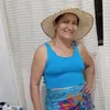sebastiana.figuei03