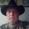 cowboy6301