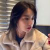 sooyacore09