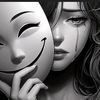 loulou.loulou110