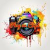 plugonclips