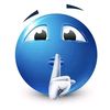 user133410727