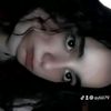 ayliiii79