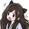 user929187930