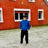 ismail.ibrahimi37
