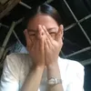 anjelika.limpasan
