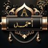 user3562031600197
