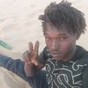 user8051151011727