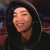 who.tae
