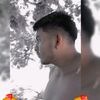 elmerlopez7015