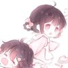 littlegirl8814