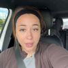 zoeydreemz
