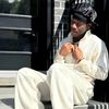 prince.cedrick4