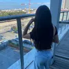 _martinszexx_0