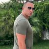 denis.gomez679